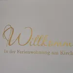 Am Kirchberg Europa-park Spassbad-rulantica-schwarzwald ,frankreich, * Ettenheim