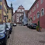 Am Kirchberg Europa-park Spassbad-rulantica-schwarzwald ,frankreich, *