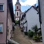 Am Kirchberg Europa-park Spassbad-rulantica-schwarzwald ,frankreich, *