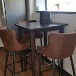 Am Kirchberg Europa-park Spassbad-rulantica-schwarzwald ,frankreich, Ettenheim