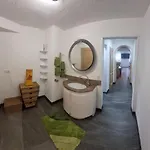 Am Kirchberg Europa-park Spassbad-rulantica-schwarzwald ,frankreich, *