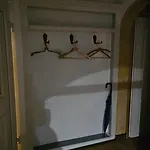 Am Kirchberg Europa-park Spassbad-rulantica-schwarzwald ,frankreich, * Ettenheim