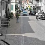 Διαμέρισμα Am Kirchberg Europa-park Spassbad-rulantica-schwarzwald ,frankreich,
