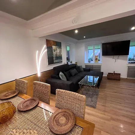 Am Kirchberg Europa-park Spassbad-rulantica-schwarzwald ,frankreich, *