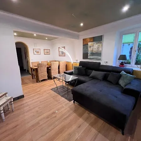 Am Kirchberg Europa-park Spassbad-rulantica-schwarzwald ,frankreich,