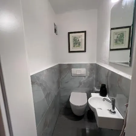 Am Kirchberg Europa-park Spassbad-rulantica-schwarzwald ,frankreich, Ettenheim