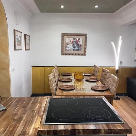 Am Kirchberg Europa-park Spassbad-rulantica-schwarzwald ,frankreich,