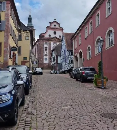 Am Kirchberg Europa-park Spassbad-rulantica-schwarzwald ,frankreich, *