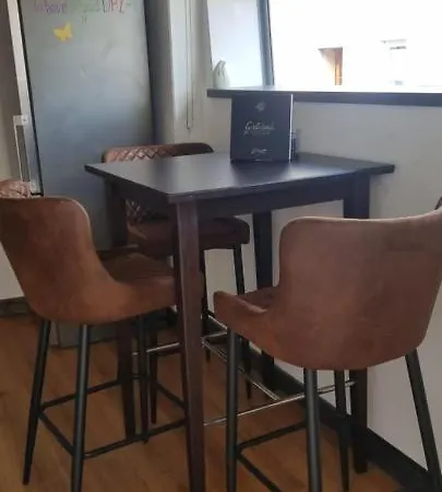 Am Kirchberg Europa-park Spassbad-rulantica-schwarzwald ,frankreich, Ettenheim