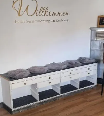 Am Kirchberg Europa-park Spassbad-rulantica-schwarzwald ,frankreich, Ettenheim