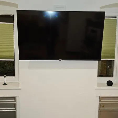 Am Kirchberg Europa-park Spassbad-rulantica-schwarzwald ,frankreich, Appartement