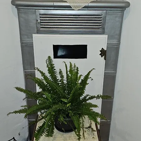 Διαμέρισμα Am Kirchberg Europa-park Spassbad-rulantica-schwarzwald ,frankreich, Ettenheim