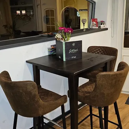 Am Kirchberg Europa-park Spassbad-rulantica-schwarzwald ,frankreich, *