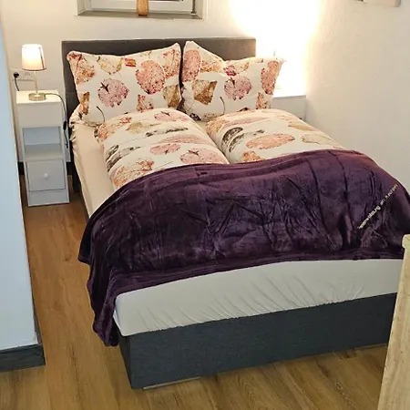 Am Kirchberg Europa-park Spassbad-rulantica-schwarzwald ,frankreich,