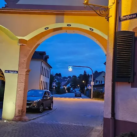 Am Kirchberg Europa-park Spassbad-rulantica-schwarzwald ,frankreich,