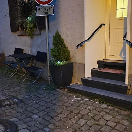 Am Kirchberg Europa-park Spassbad-rulantica-schwarzwald ,frankreich, * Ettenheim