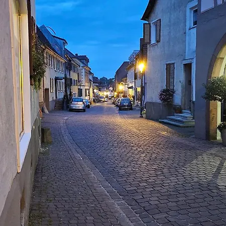 Am Kirchberg Europa-park Spassbad-rulantica-schwarzwald ,frankreich, * Ettenheim