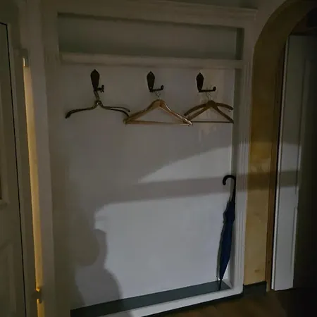 Am Kirchberg Europa-park Spassbad-rulantica-schwarzwald ,frankreich, * Ettenheim