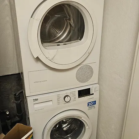 Am Kirchberg Europa-park Spassbad-rulantica-schwarzwald ,frankreich, *