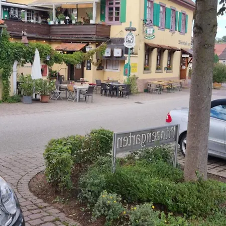 Am Kirchberg Europa-park Spassbad-rulantica-schwarzwald ,frankreich, Эттенхайм