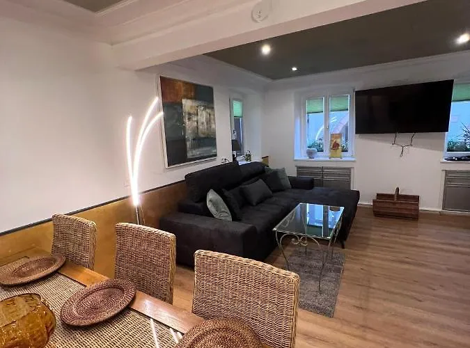 Am Kirchberg Europa-park Spassbad-rulantica-schwarzwald ,frankreich, *