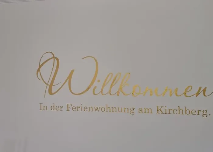 Am Kirchberg Europa-park Spassbad-rulantica-schwarzwald ,frankreich, * Ettenheim