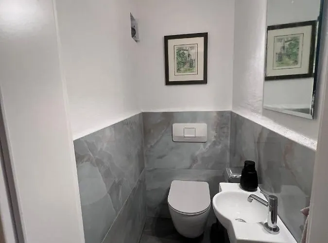 Am Kirchberg Europa-park Spassbad-rulantica-schwarzwald ,frankreich, Ettenheim