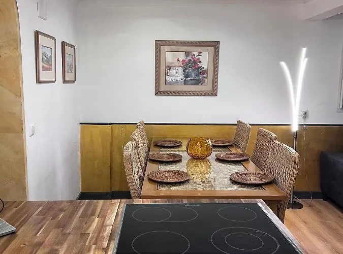 Am Kirchberg Europa-park Spassbad-rulantica-schwarzwald ,frankreich,