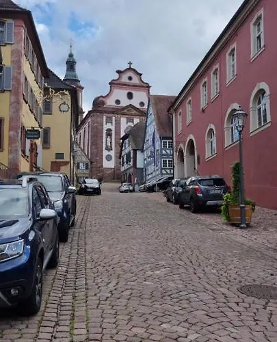 Am Kirchberg Europa-park Spassbad-rulantica-schwarzwald ,frankreich, *