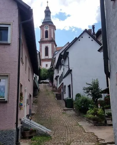 Am Kirchberg Europa-park Spassbad-rulantica-schwarzwald ,frankreich, *