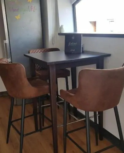 Am Kirchberg Europa-park Spassbad-rulantica-schwarzwald ,frankreich, Ettenheim