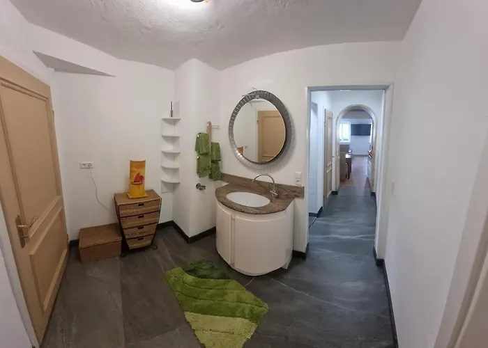 Am Kirchberg Europa-park Spassbad-rulantica-schwarzwald ,frankreich, *