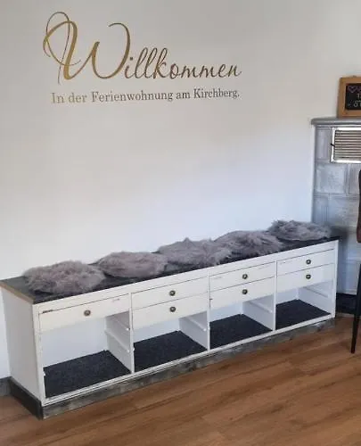 Am Kirchberg Europa-park Spassbad-rulantica-schwarzwald ,frankreich, Ettenheim