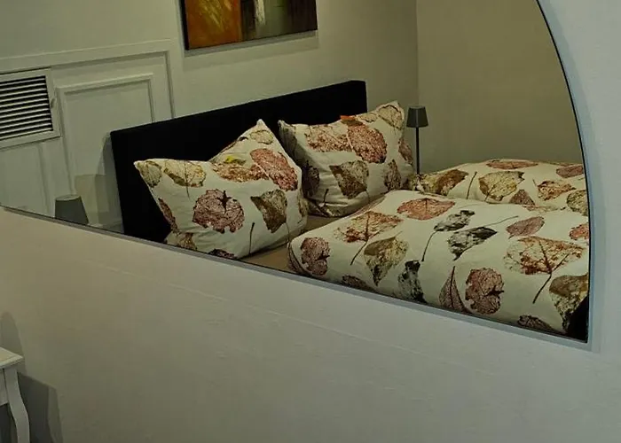 Am Kirchberg Europa-park Spassbad-rulantica-schwarzwald ,frankreich, Ettenheim