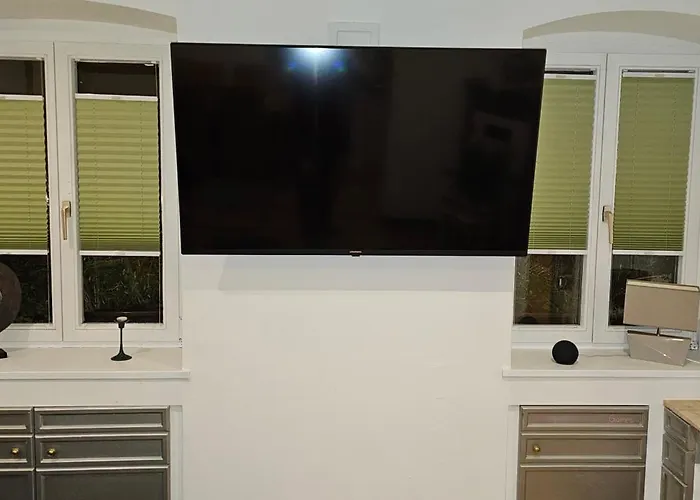 Am Kirchberg Europa-park Spassbad-rulantica-schwarzwald ,frankreich, Lägenhet