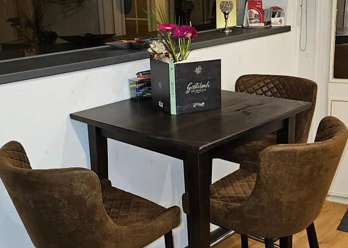 Am Kirchberg Europa-park Spassbad-rulantica-schwarzwald ,frankreich, *