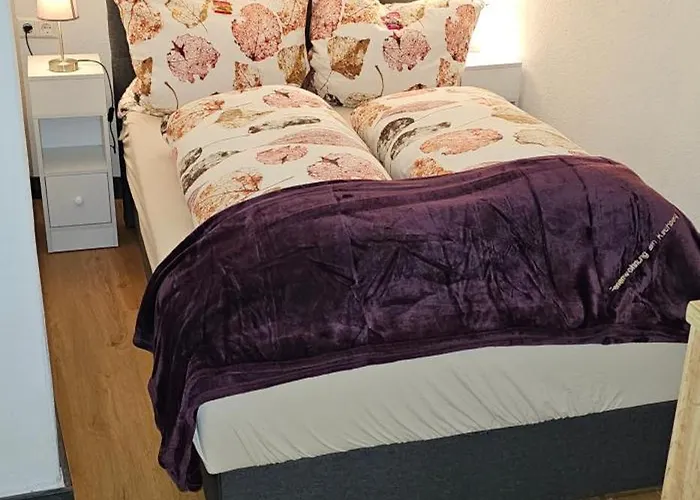 Am Kirchberg Europa-park Spassbad-rulantica-schwarzwald ,frankreich,