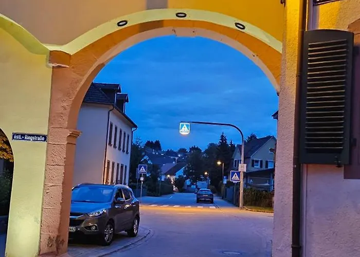 Am Kirchberg Europa-park Spassbad-rulantica-schwarzwald ,frankreich,