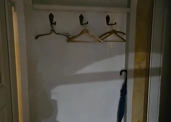 Am Kirchberg Europa-park Spassbad-rulantica-schwarzwald ,frankreich, * Ettenheim