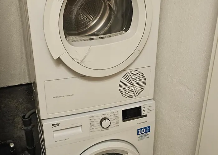 Am Kirchberg Europa-park Spassbad-rulantica-schwarzwald ,frankreich, *